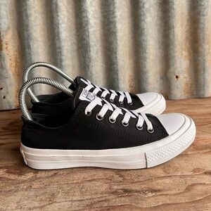 Converse Chuck Taylor All Star II